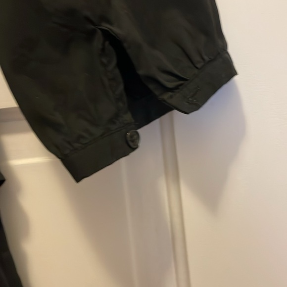 Bizz Dress - Picture 6 of 6